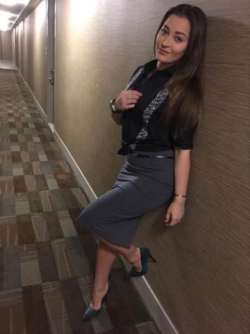 Полина